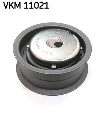 SKF Feszítőgörgő, vezérműszíj VKM11021_SKF